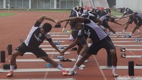 Sejak drawing Piala Asia U-20, Indra Sjafri sudah menyiapkan formula-formula buat Timnas U-20 demi bisa bersaing di Piala Asia U-20. Jarak dua bulan dari drawing hingga turnamen dimaksimalkan sebaik mungkin oleh Indra Sjafri. 