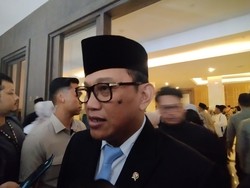 KemenP2MI Ajak Lembaga Pendidikan NU Beri Pelatihan bagi Calon Pekerja Migran