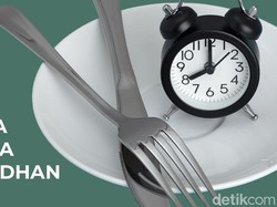 Niat Puasa Qadha Ramadhan