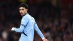 10 Pembelian Termahal Pep Guardiola