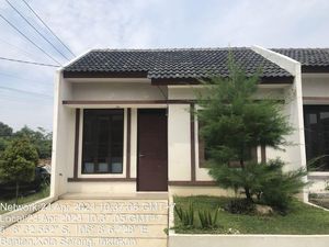 Masih Ada Rumah Murah di Taktakan Banten, Harga Mulai Rp 150 Jutaan