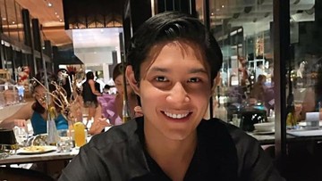 Penjelasan Teuku Rassya Makin Aktif Bisnis dan Belajar Politik