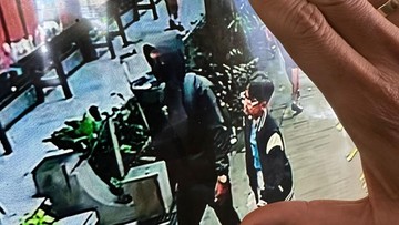Polisi Selamatkan Siswa SD Bali yang Diculik Eks Karyawan, Pelaku Ditangkap