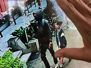 Geger Anak Pengusaha di Denpasar Diculik Mantan Karyawan Ayahnya Geger Anak Pengusaha di Denpasar Diculik Mantan Karyawan Ayahnya