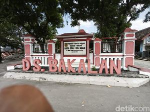 Ramai Bendahara Desa di Sukoharjo Diduga Tilep APBDes Rp 550 Juta untuk Judol