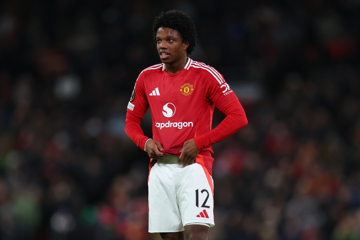 Foto: Marc Atkins/Getty Images
