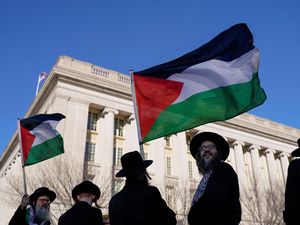 Turis Israel Ketakutan Liburan ke Luar Negeri Turis Israel Ketakutan Liburan ke Luar Negeri