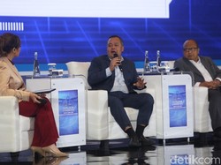 DPR Ungkap Belanja Barang Impor Pemerintah Pernah Tembus Rp 600 T