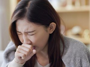Waspada! 5 Asupan Ini Picu Batuk Berdahak yang Bikin Tak Nyaman Waspada! 5 Asupan Ini Picu Batuk Berdahak yang Bikin Tak Nyaman