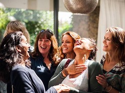 Surat At-Taubah Ayat 65 dan 66 serta Artinya