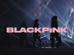 Chill Out, Tiket Konser BLACKPINK Jakarta 2025 Masih Ada