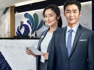 BRI Hadirkan RM Priority Profesional, Permudah Nasabah Kelola Keuangan