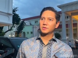 Gerindra Dukung Pemerintah Cairkan Stimulus Bansos hingga Diskon Tarif Tol