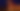 Cap Go Meh 2025. Ini sederet tradisi Cap Go Meh di berbagai negara. Foto: Rod Ramsell/Unsplash