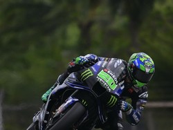 Bagus di Tes MotoGP 2025 Sepang, Bagnaia Prediksi Yamaha Bakal Bangkit