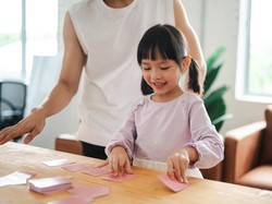 Soal Pemberitaan Ramah Anak, Para Pakar Ingatkan Ini pada Jurnalis