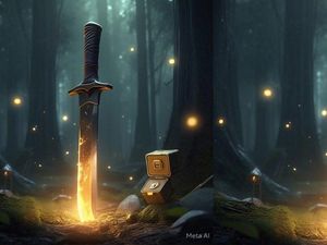 Si Bedog Panjang Cerita Detektif Menegangkan Karya Ki Umbara Si Bedog Panjang Cerita Detektif Menegangkan Karya Ki Umbara
