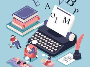 Mengenal Bahasa Musi, Salah Satu Bahasa Asli Masyarakat Sumsel