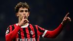 5 Pemain yang Bisa Angkat Kaki dari Chelsea Musim Panas Nanti