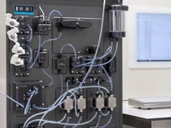 9 Aspek Penting bagi Modal Ventura untuk Tentukan Startup Potensial