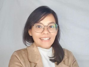 Ini Pentingnya Brand Awareness Jadi Modal Awal Masuki Dunia Bisnis Digital