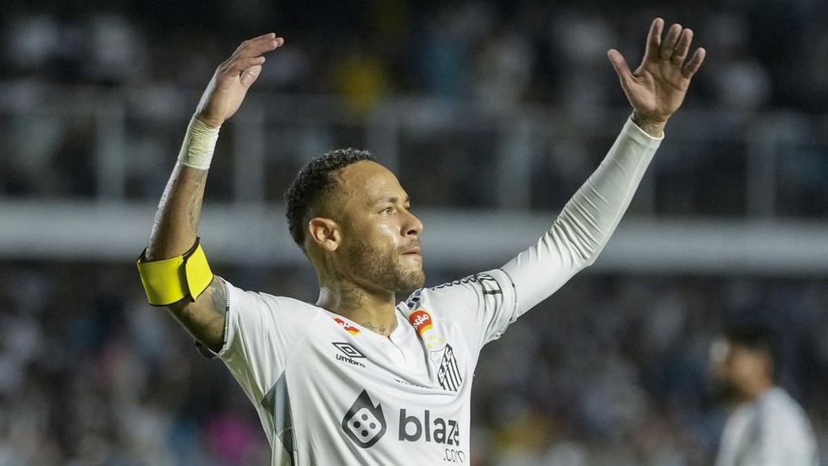 Foto: AP/Andre Penner