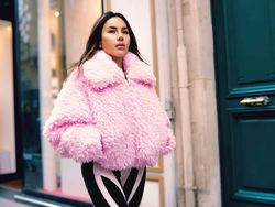 Puncak Kemarahan Nikita Mirzani ke Vadel Badjideh