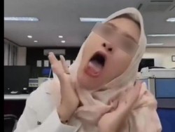 Pelajaran Berharga dari Kasus Karyawan Viral yang Dihukum Karena Ejek Honorer