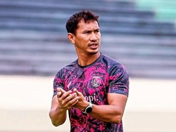 Bhayangkara Vs Persela: Ambisi Laskar Joko Tingkir Pangkas Jarak