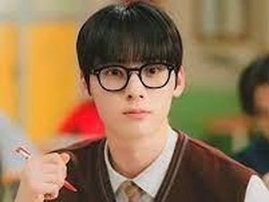 Video: Study Group Tamat, Ini yang Akan Kamu Rindukan dari Drakor Ini