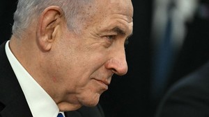 Netanyahu Bilang Israel Hampir Mencapai Tujuan dari Perangnya di Iran