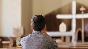 Renungan Harian Katolik 11 Februari 2026 dan Bacaan Hari Ini: Rumah Kita