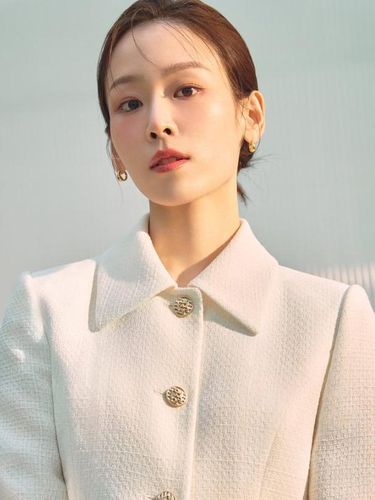 Seo Hyun Jin / Foto: MyDramaList