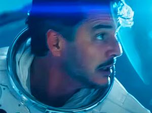 Alasan Reed Tak Tampilkan Kekuatan di Trailer Fantastic Four Alasan Reed Tak Tampilkan Kekuatan di Trailer Fantastic Four