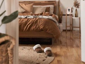 4 Barang Ini Haram Disimpan di Kamar, Bisa Bikin Ganggu Ketenangan