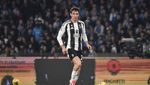 Daftar Bidikan Milan usai Allegri Datang