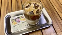 5 Coffee Shop di Pasaraya Blok M, Cocok Buat WFC dan Nongkrong