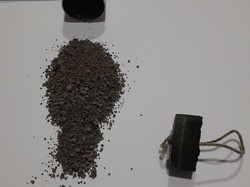 Heboh Pengunjung di PN Sekayu Bawa Dinamit, Ini Faktanya