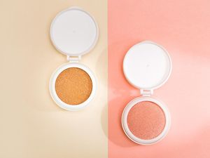 6 Cara Memilih Cushion untuk Kulit Wajah Berminyak dan Berjerawat 6 Cara Memilih Cushion untuk Kulit Wajah Berminyak dan Berjerawat