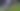 Foto: Laga Fiorentina melawan Inter Milan di Artemio Franchi, Jumat (7/2/2025) dini hari WIB. (Matteo Ciambelli/DeFodi Images via Getty Images)