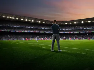 FM 25 Batal Rilis, Sega Ingin Fokus ke Football Manager 26 FM 25 Batal Rilis, Sega Ingin Fokus ke Football Manager 26