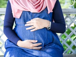 Bumil Boleh Puasa Mulai Trimester Berapa? Ini Saran Obgyn