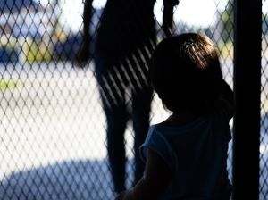 Luka Lahir-Batin Akibat Eksploitasi dan Kekerasan pada Anak