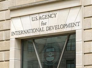 Ini Sebab Elon Musk Ngotot Bubarkan USAID