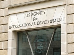 Ini Sebab Elon Musk Ngotot Bubarkan USAID