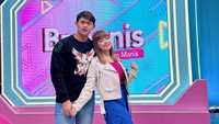 Persiapan Paripurna Irma Darmawangsa Jelang Nikah