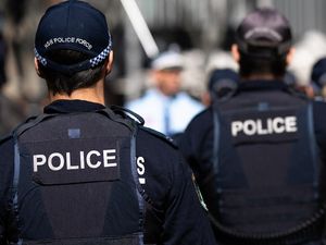 Kabar Australia: Pelaku Ujaran Kebencian di Australia Bisa Dipenjara 2 Tahun