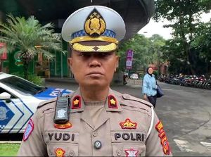 Operasi Lodaya 2025 Selesai, Polresta Bogor Imbau Masyarakat Tertib Berlalu Lintas Operasi Lodaya 2025 Selesai, Polresta Bogor Imbau Masyarakat Tertib Berlalu Lintas