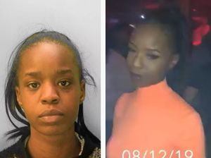 Bayi Meninggal Kelaparan setelah Ibunya Sibuk Ulang Tahun, CCTV Jadi Bukti