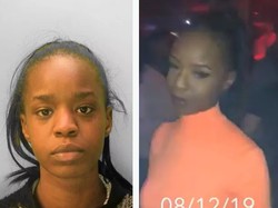 Bayi Meninggal Kelaparan setelah Ibunya Sibuk Ulang Tahun, CCTV Jadi Bukti